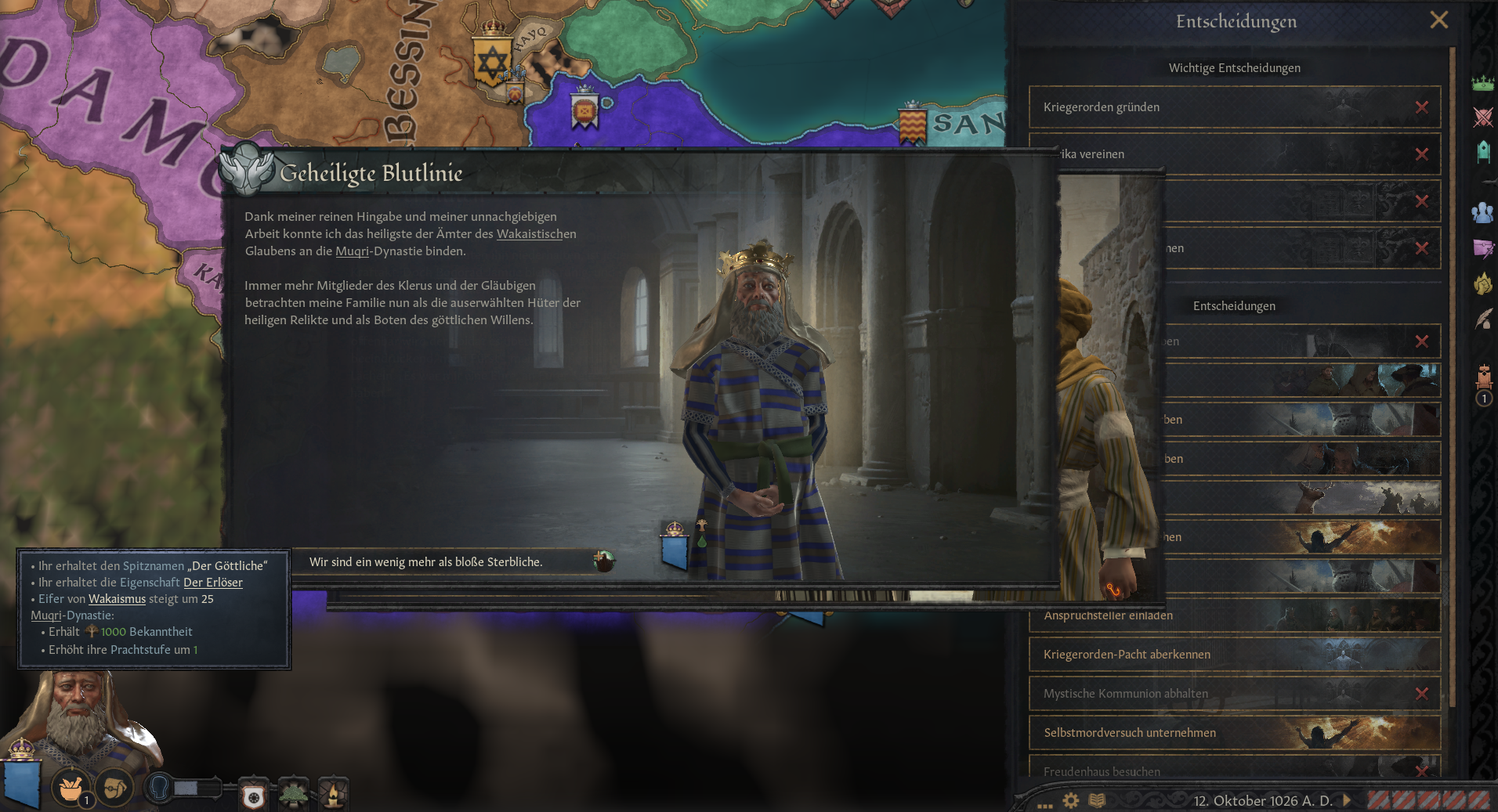 Screenshot 2022-03-25 114827.png